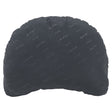 Alps Mountaineering Camp Pillow Charcoal Reg Charcoal