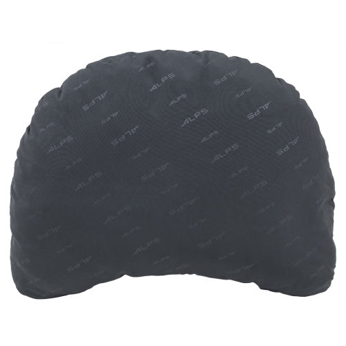 Alps Mountaineering Camp Pillow Charcoal Reg Charcoal