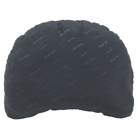 Alps Mountaineering Camp Pillow Charcoal Reg Charcoal