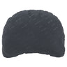 Alps Mountaineering Camp Pillow Charcoal Reg Charcoal