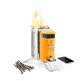 Biolite Campstove 2+