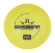 Dynamic Discs Lucid Air Sheriff Assorted