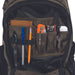 Carhartt Cargo Series 25L Daypack 3 Can Cooler