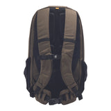 Carhartt Cargo Series 25L Daypack 3 Can Cooler