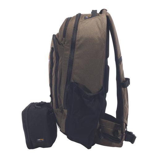 Carhartt Cargo Series 25L Daypack 3 Can Cooler