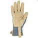 Carhartt Perennial Work Glove
