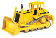 Bruder Cat Bulldozer