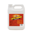 Starbar Cattle Armor 1% Synergized Pour On - 1 Gallon