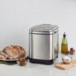 Cuisinart Bread Machine Compact One Color