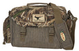 Avery Outdoors Floating 2.0 Blind Bag Max-7 Max7