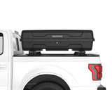 Yakima DeepSpace 10 Cargo Box