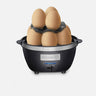 Cuisinart Egg Central Stainless