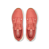 On Cloud Kids Cloud Sky Shoe Dustrose Terra