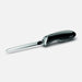 Cuisinart Electric Knife One Color