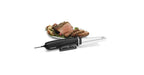 Cuisinart Electric Knife Set With Cutting Board One Color