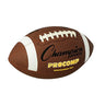 Champion Sports Intermediate Pro Comp Series Football Multi