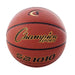 CHAMPION SPORTS SB1010 Intermediate Size Cordley Composite Basetball Multi
