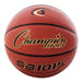 CHAMPION SPORTS Junior Size Cordley Composite Basetball Multi