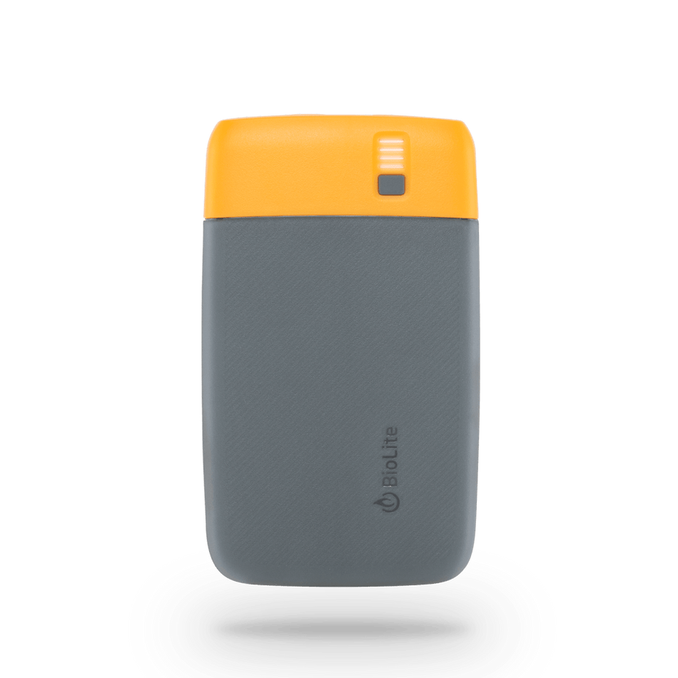 Biolite Charge 20 Pd