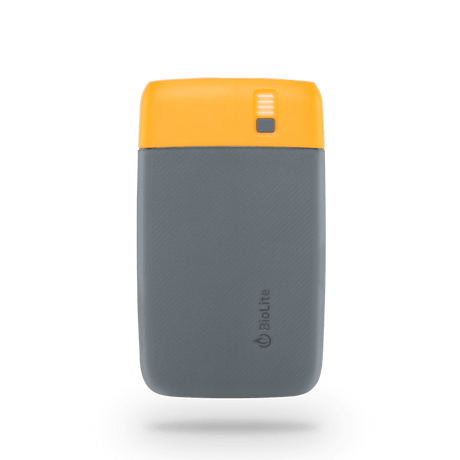 Biolite Charge 20 Pd