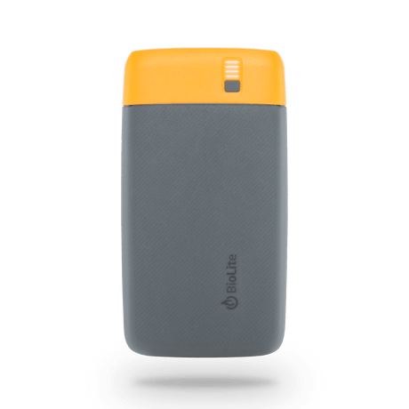 Biolite Charge 40 Pd