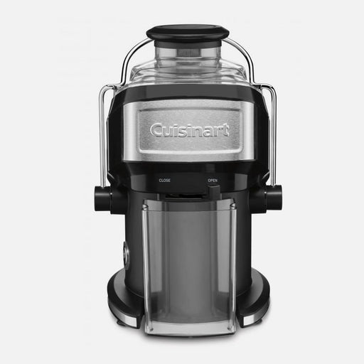Cuisinart Compact Juice Extractor One Color