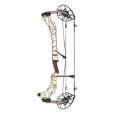 Mathews Inc. Lift 29.5