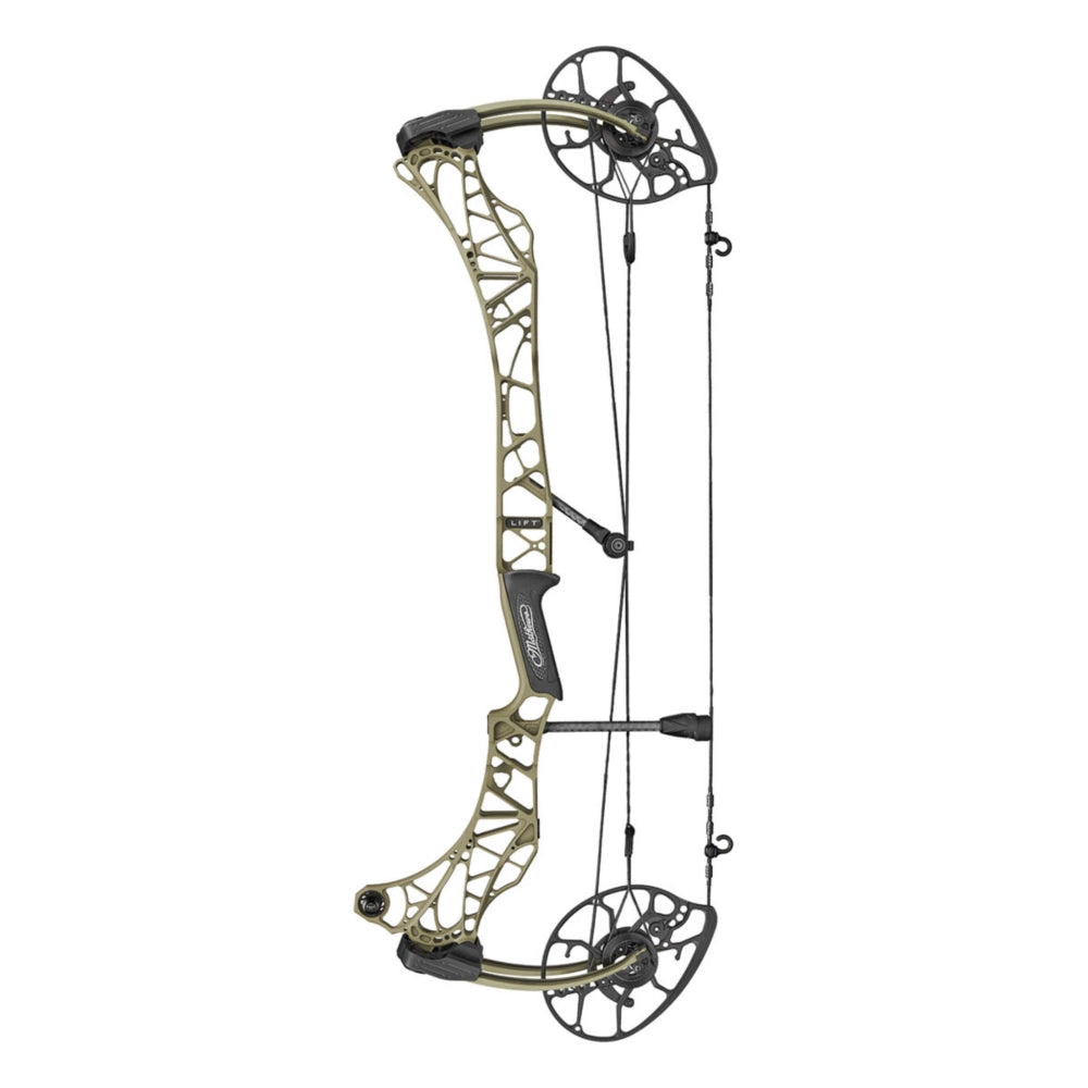 Mathews Inc. Lift 29.5 Ambush