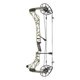 Mathews Inc. Lift 29.5 Ambush