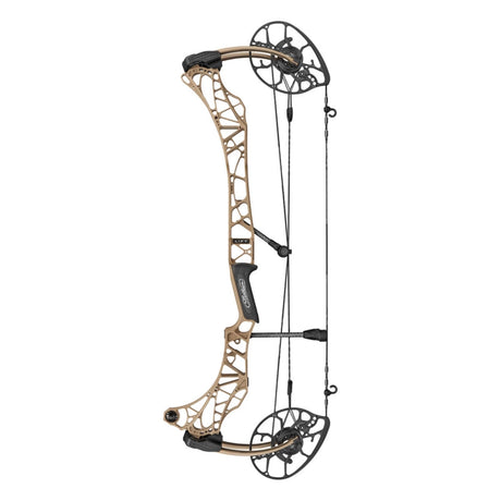 Mathews Inc. Lift 29.5 Earth