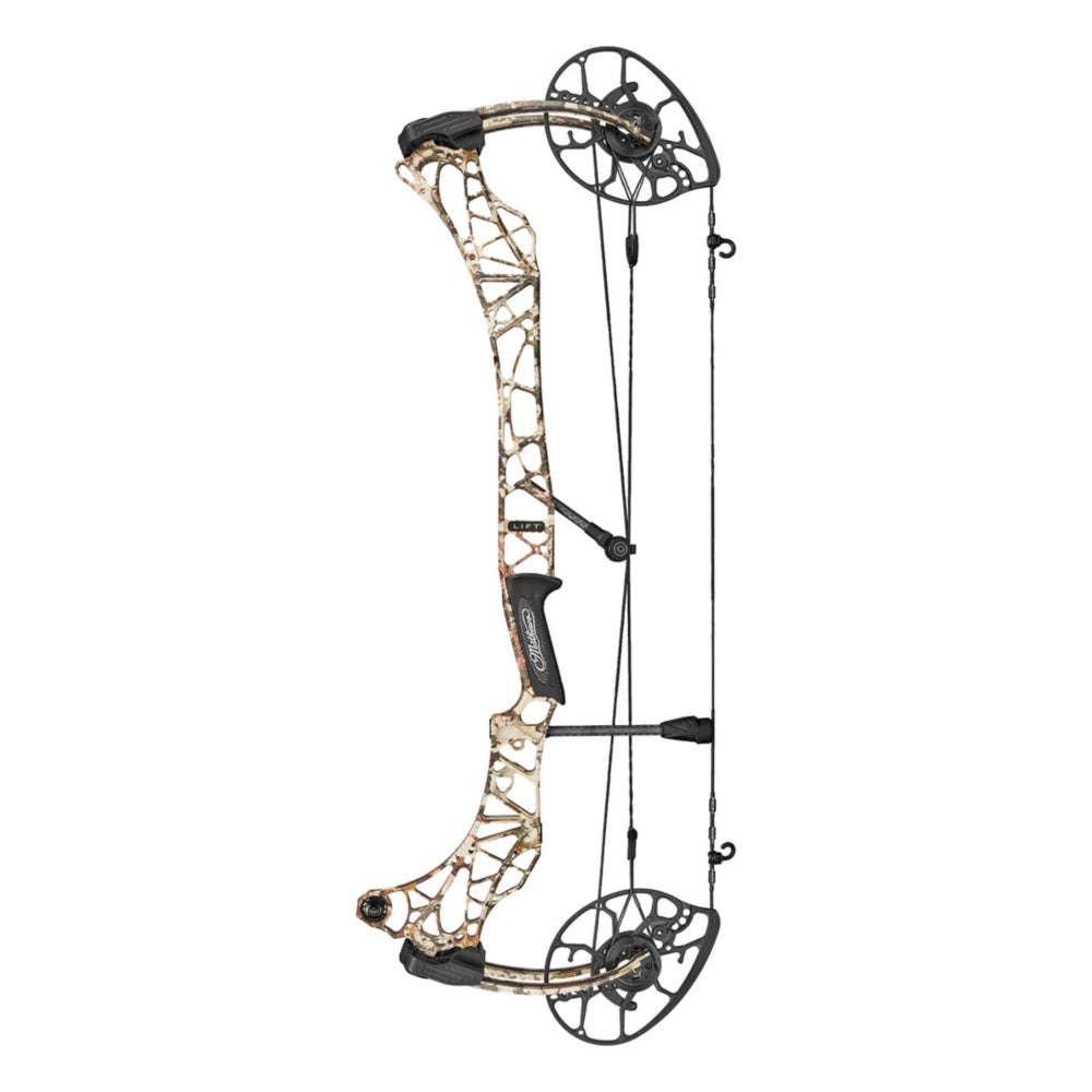 Mathews Inc. Lift 29.5 First Lite Specter