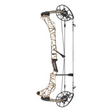 Mathews Inc. Lift 29.5 First Lite Specter