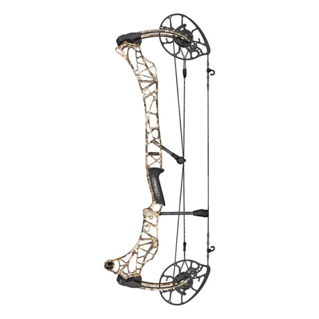 Mathews Inc. Lift 29.5 First Lite Specter