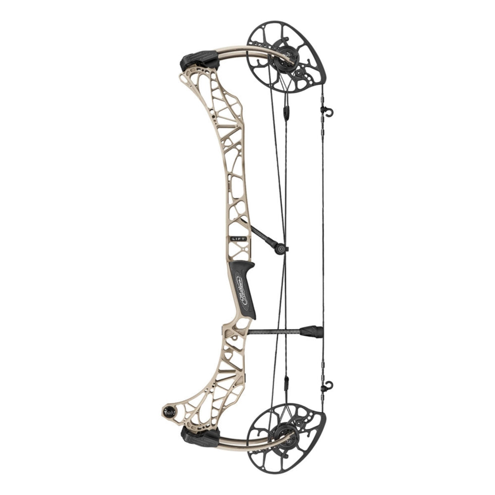 Mathews Inc. Lift 29.5 Realtree Edge