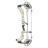 Mathews Inc. Lift 29.5 Sitka_SA