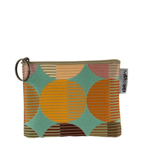 Maruca Coin Purse Eclypse warm