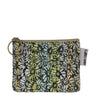 Maruca Coin Purse-Wildflower Green Wildflower Green