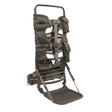 Alps Mountaineering Commander Frame Pack Coyote Brn Coyote brn