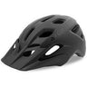 GIRO Compound Mips Helmet Matte black