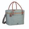 Mountainsmith Cooler Cube - Frost Blue Shark grey