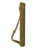 Mountainsmith Cooler Tube Sling - Cedar Green Cedar green