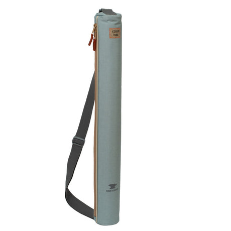 Mountainsmith Cooler Tube Sling - Frost Blue Frost blue