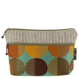 Maruca Cosmetic Bag Eclipse warm