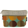 Maruca Cosmetic Bag Eclipse warm