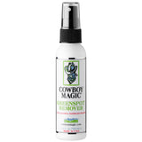 Cowboy Magic Greenspot Remover - 3.4oz / 16oz. / 32oz. / 1 Gallon