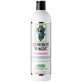 Cowboy Magic Rosewater Conditioner - 2oz. / 16oz. / 32oz.