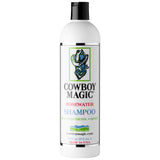 Cowboy Magic Rosewater Shampoo - 2oz. / 16oz. / 32oz.