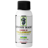 Cowboy Magic Shine In Yellowout - 2oz. / 32oz.