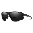 Smith Sport Optics Resolve Sunglasses Mt bk/pc cp blk