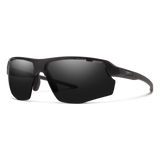 Smith Sport Optics Resolve Sunglasses Mt bk/pc cp blk